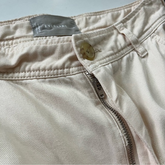 Everlane The Chino in Buttersoft 2 - Picture 10 of 15